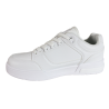 Sneakersy Big Star OO274A549 Białe Lico