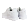 Sneakersy Big Star OO274A549 Białe Lico
