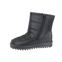 Śniegowce Vinceza 86232 Czarne