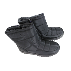 Śniegowce Vinceza 86232 Czarne
