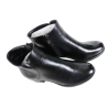 Botki Vinceza 58171 Czarne Lico