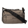 Torebka Damska HISPANITAS BI243546 Basalt