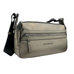 Torebka Damska HISPANITAS BI243546 Basalt