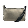 Torebka Damska HISPANITAS BI243546 Basalt