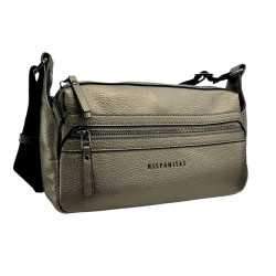 Torebka Damska HISPANITAS BI243546 Basalt