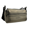 Torebka Damska HISPANITAS BI243546 Basalt