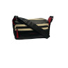 Torebka Damska HISPANITAS BI243536 CZARNA