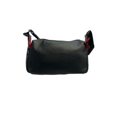 Torebka Damska HISPANITAS BI243536 CZARNA