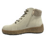 Botki Goodin GD-WL-65 ICE Beż