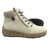 Botki Goodin GD-WL-65 ICE Beż