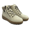 Botki Goodin GD-WL-65 ICE Beż