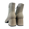 BOTKI VINCEZA 77106 SZARE LICO