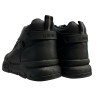 Adidasy Sneakersy Męskie Big Star OO174587