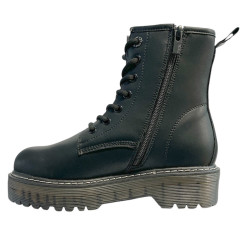 Botki Workery Big Star KK274537