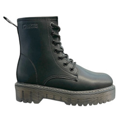 Botki Workery Big Star KK274537