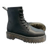 Botki Workery Big Star KK274537