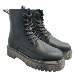 Botki Workery Big Star KK274537