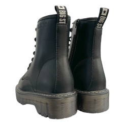 Botki Workery Big Star KK274537