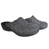 Kapcie Pantofle Inblu LY000076 Szare