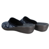 Kapcie Pantofle Inblu 5D000027 Granat