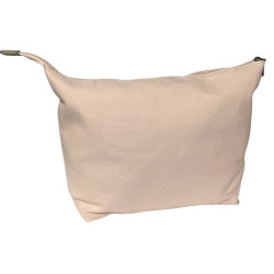 Torebka Damska MONNARI 5290 Pistacjowa