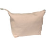 Torebka Damska MONNARI 5290 Pistacjowa