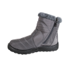 Śniegowce Vinceza 86230 Szare