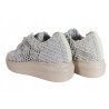 Sneakersy Półbuty Damskie Artiker 50C1117  Beż