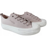 Trampki Damskie Big Star LL274970 Różowe