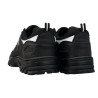 Sneakersy Męskie Gofc GF-JX399  Czarne