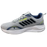 Adidasy Męskie Aolite 7004 R.41 Szare