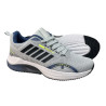 Adidasy Męskie Aolite 7004 R.41 Szare