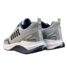 Adidasy Męskie Aolite 7004 R.41 Szare