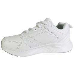 Adidasy Damskie Vico V85L28-2 Białe Lico