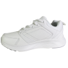 Adidasy Damskie Vico V85L28-2 Białe Lico
