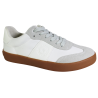 Sneakersy Damskie Big Star RR274371 Białe