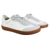 Sneakersy Damskie Big Star RR274371 Białe