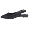 Sandały Damskie Goodin SY-7004 Czarne