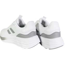 Sneakersy Damskie Haidra HD413-2 Białe