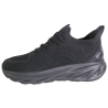 Sneakersy Damskie Big Star RR274A132 Czarne