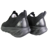 Sneakersy Damskie Big Star RR274A132 Czarne