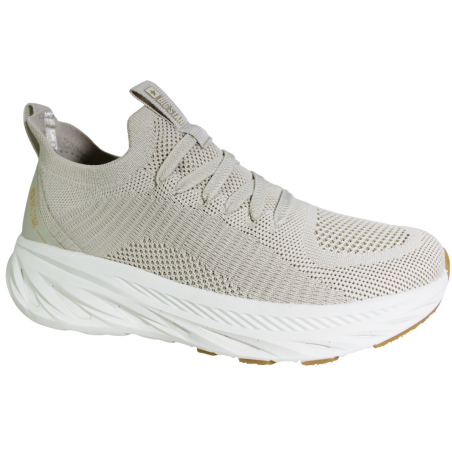 Sneakersy Damskie Big Star RR274A133 Beżowe