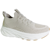 Sneakersy Damskie Big Star RR274A133 Beżowe