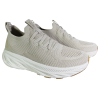 Sneakersy Damskie Big Star RR274A133 Beżowe