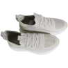 Sneakersy Damskie Big Star RR274A133 Beżowe