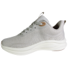Sneakersy Damskie Big Star RR274A145 Beżowe
