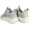 Sneakersy Damskie Big Star RR274A145 Beżowe