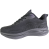 Sneakersy Damskie Big Star RR274A144 Czarne