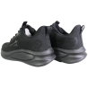 Sneakersy Damskie Big Star RR274A144 Czarne