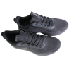 Sneakersy Damskie Big Star RR274A144 Czarne